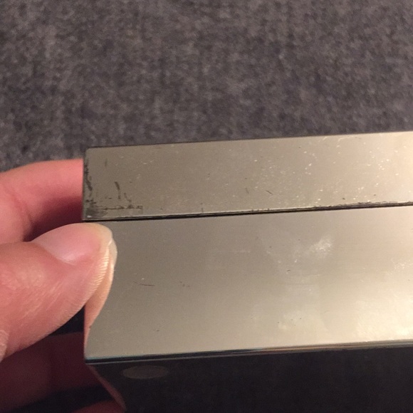 Kate Spade New York 8” Lenox vanity box - Picture 9 of 10